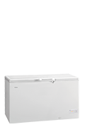 Reparación averías arcón Whirlpool en  Bizkaia