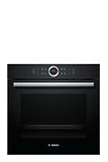 Reparación averías hornos Whirlpool en  Bizkaia