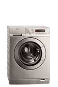 Reparación averías Whirlpool en  Bizkaia