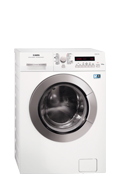 Reparación averías lavasecadoras Whirlpool en  Bizkaia