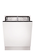 Reparación averías lavavajillas Whirlpool en  Bizkaia