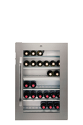 Reparación averías vinoteca Whirlpool en  Bizkaia